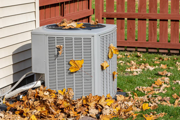  Woodland Park, NE HVAC Pros