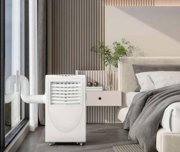 Best Best HVAC Companies  in Woodland Park, NE