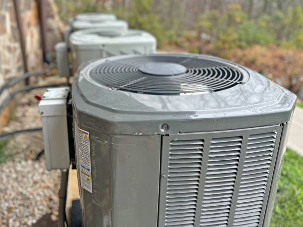 Best HVAC Tune-Up Services  in Woodland Park, NE