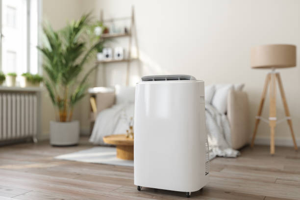 Local HVAC Companies in Woodland Park, NE